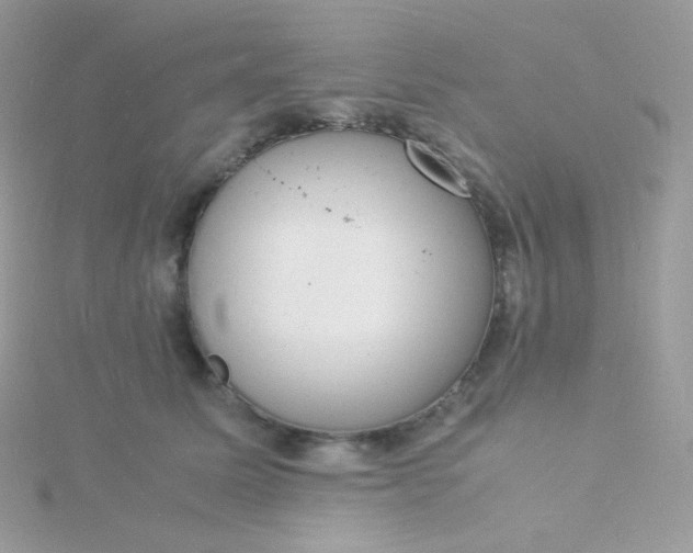 X0000115840611200911271222