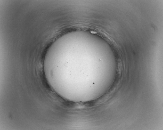 X0000115840613200911271222