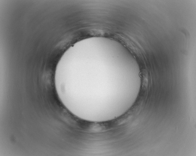 X0000115840616200911271222