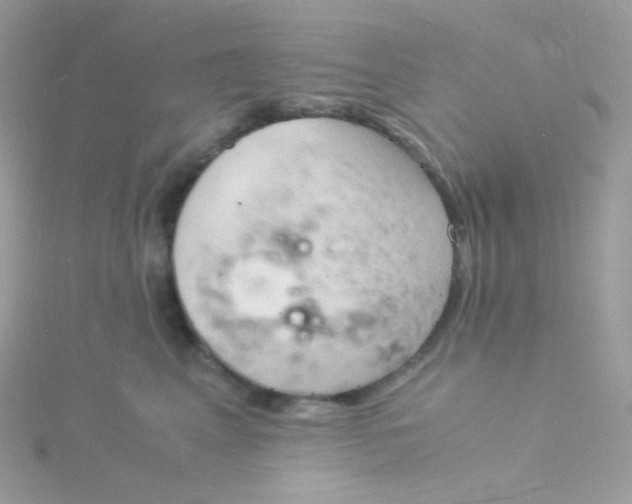 X0000115840617200911271222