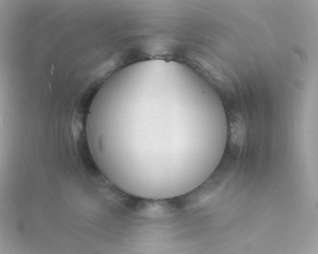 X0000115840618200911271222