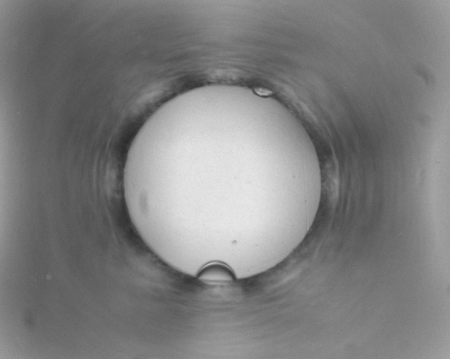 X0000115840619200911271222