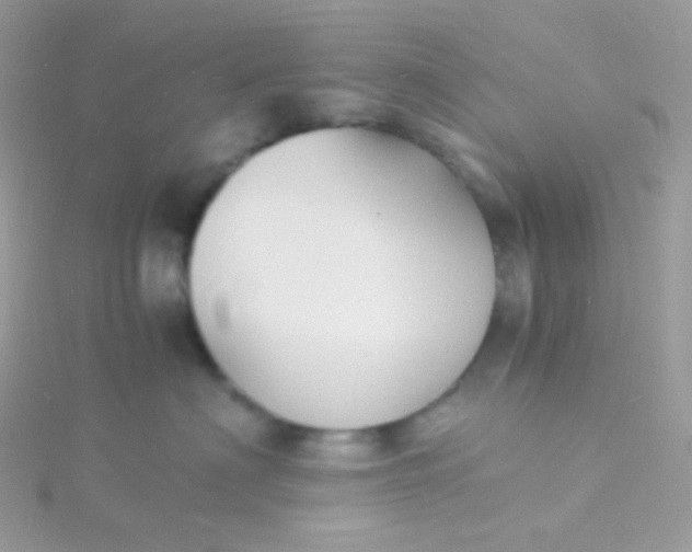 X0000115840622200911271222