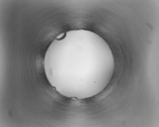 X0000115840624200911271222