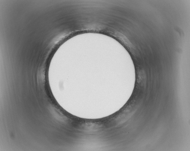 X0000115840632200911271221