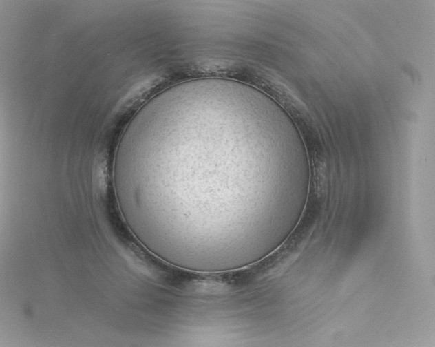 X0000115840644200911271221