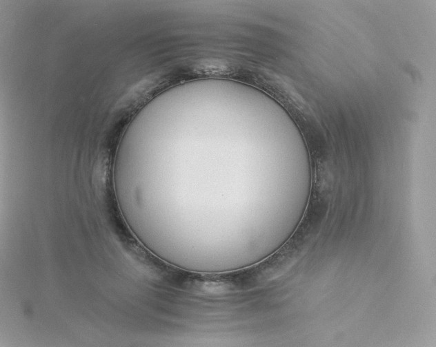 X0000115840645200911271221