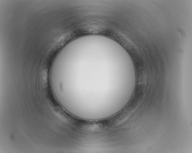 X0000115840646200911271221