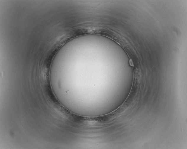 X0000115840650200911271222