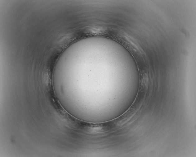 X0000115840651200911271222