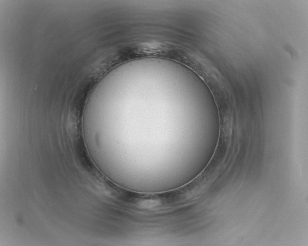 X0000115840653200911271222