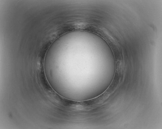 X0000115840655200911271222