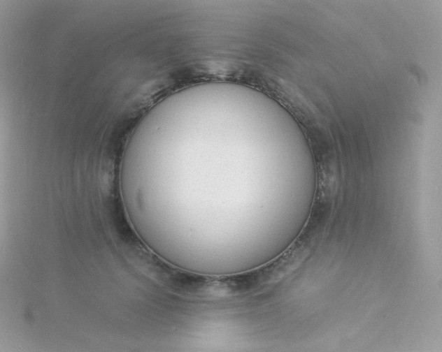 X0000115840656200911271222