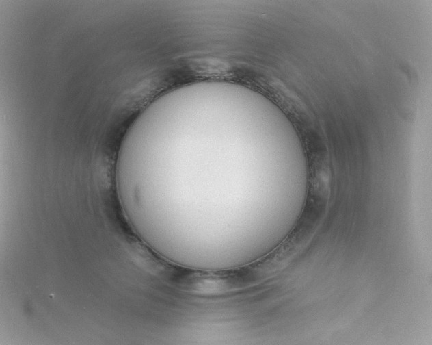 X0000115840658200911271222