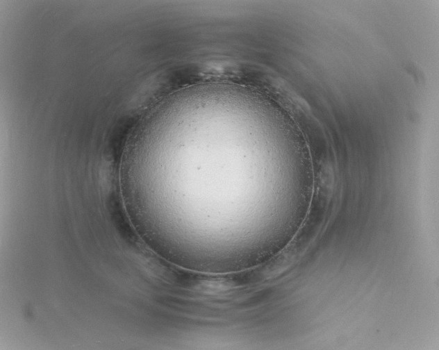 X0000115840659200911271222