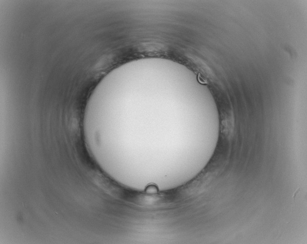 X0000115840662200911271222