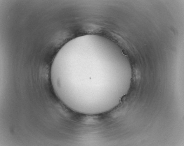 X0000115840664200911271222