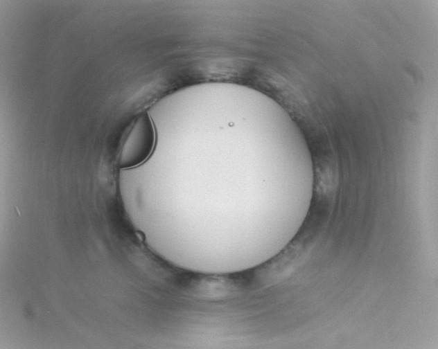 X0000115840666200911271222