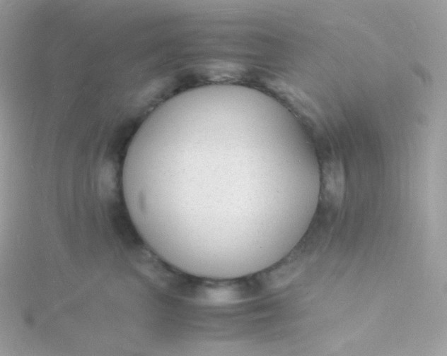 X0000115840667200911271222