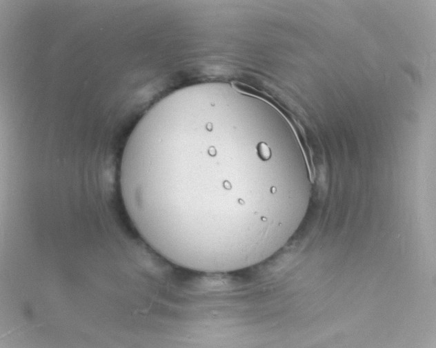 X0000115840668200911271222