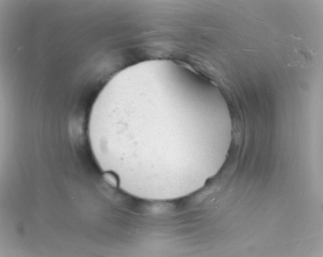 X0000115840670200911271222