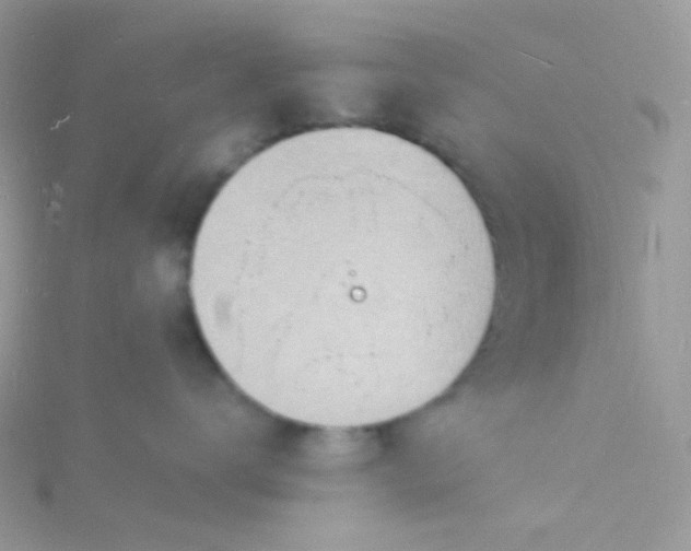 X0000115840672200911271222