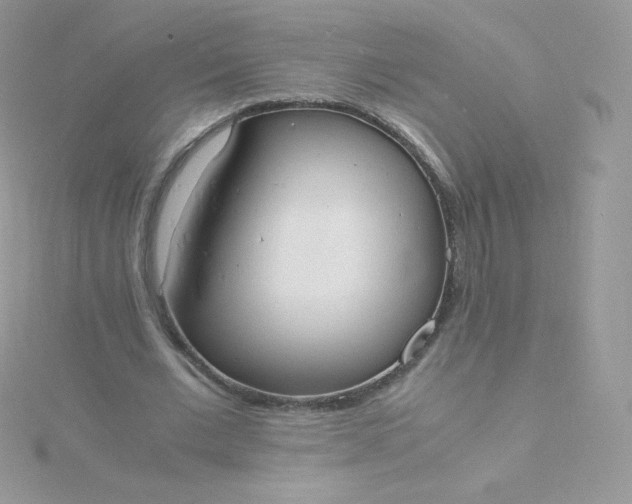 X0000115840677200911271221