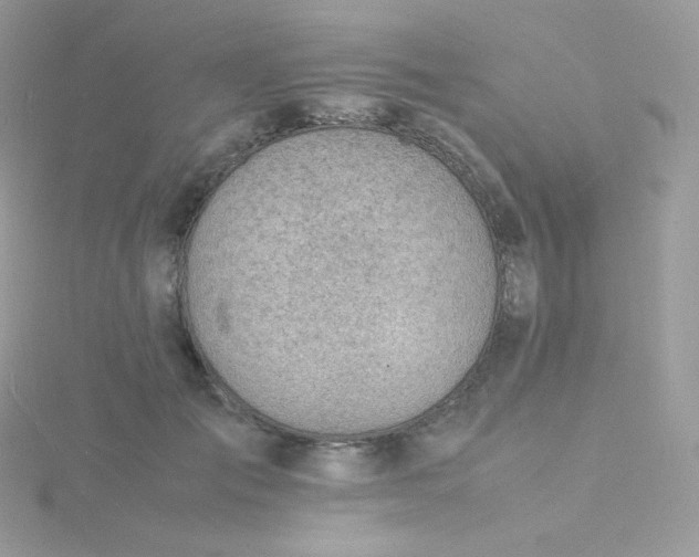 X0000115840701200911271221