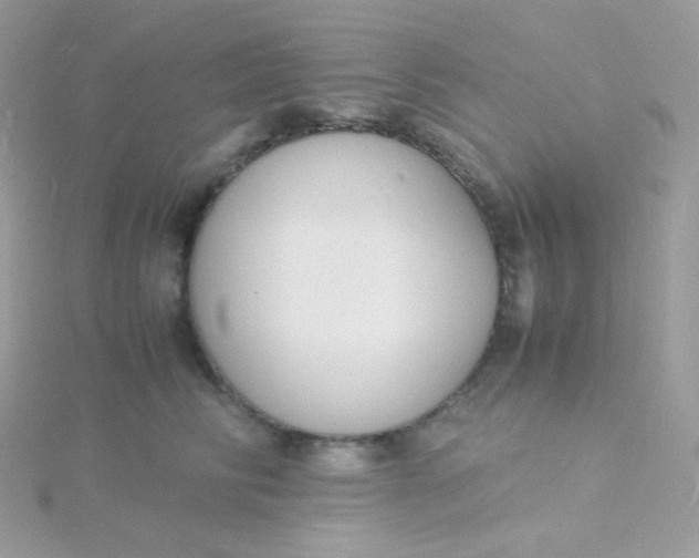 X0000115840710200911271221