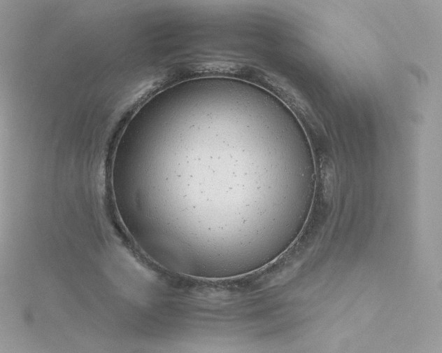 X0000115840729200911271220