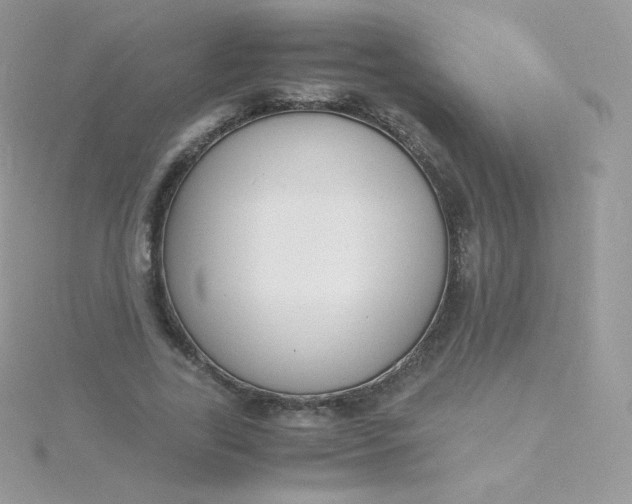 X0000115840731200911271220