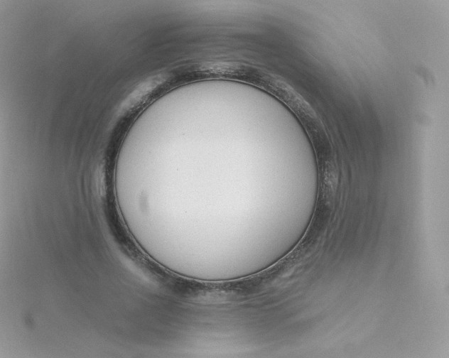 X0000115840734200911271220
