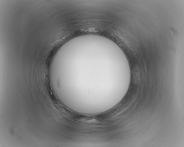 X0000115840747200911271220