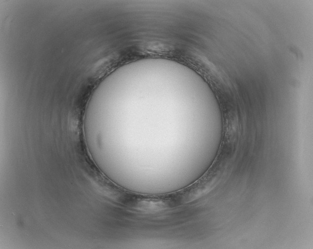 X0000115840749200911271220