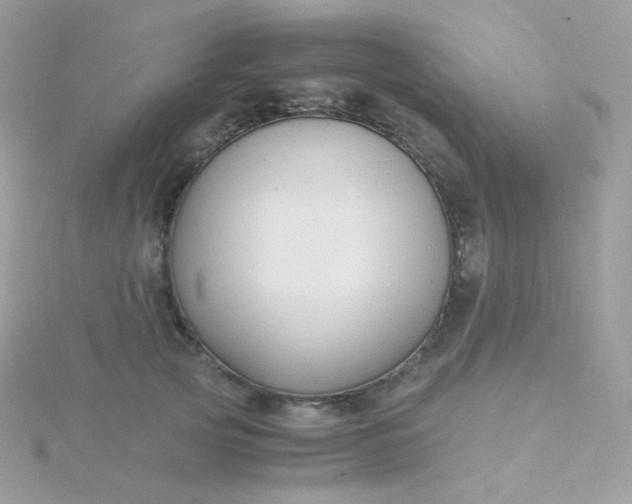 X0000115840753200911271220