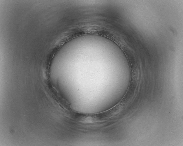 X0000115840755200911271220