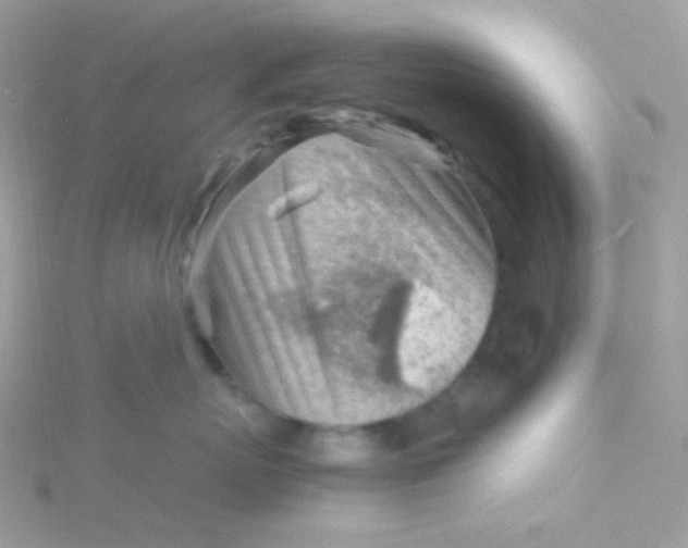 X0000115840767200911271220