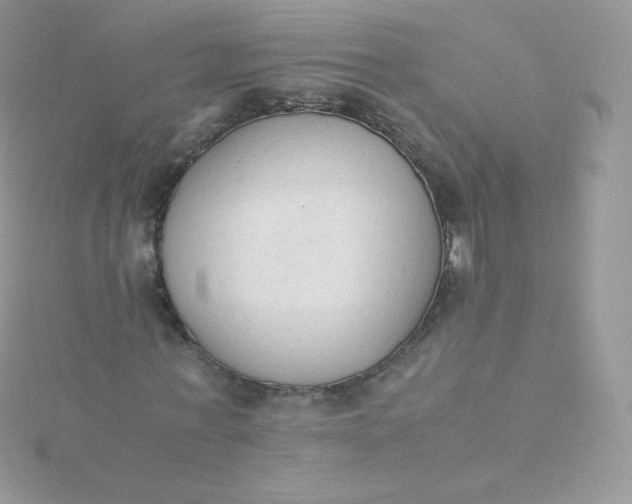X0000115840771200911271220