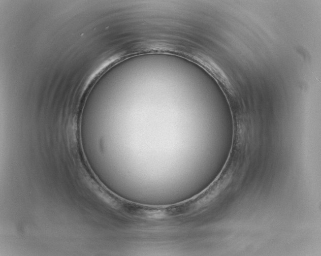 X0000115840798200911271219