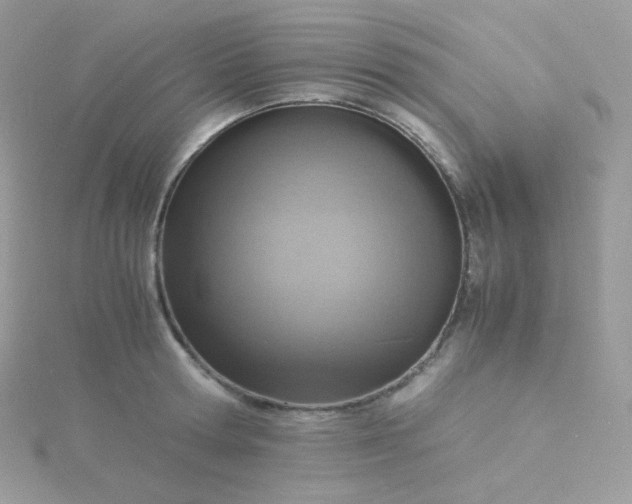 X0000115840802200911271219