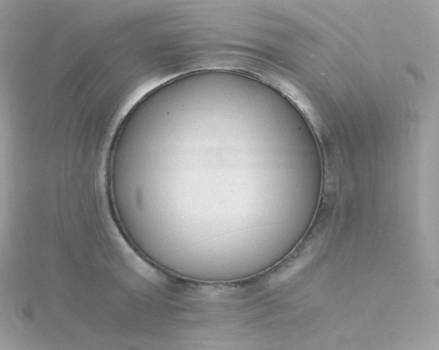 X0000115840803200911271219