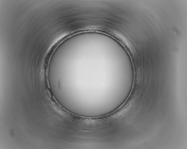 X0000115840827200911271218