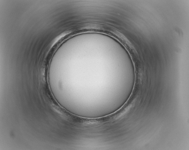 X0000115840830200911271218