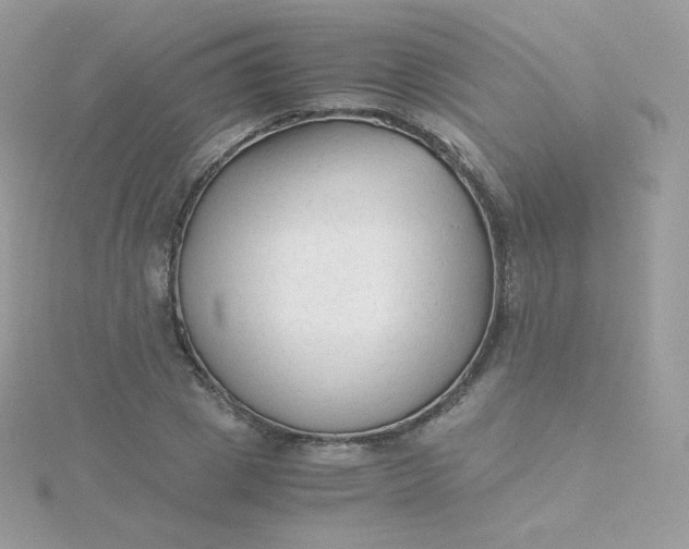 X0000115840833200911271218
