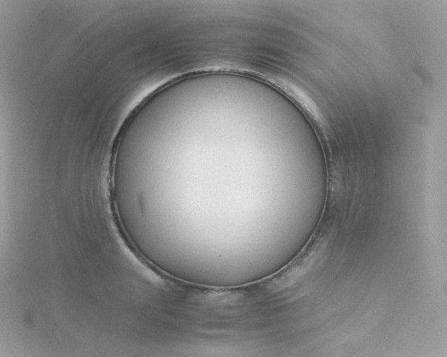 X0000115840847200911271219