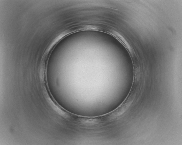 X0000115840851200911271219