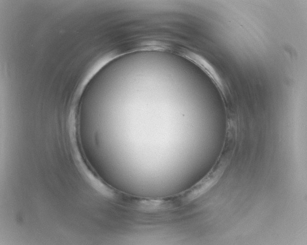 X0000115840859200911271219
