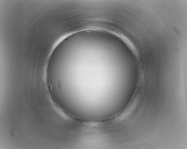 X0000115840862200911271219