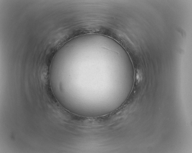 X0000115840867200911271218
