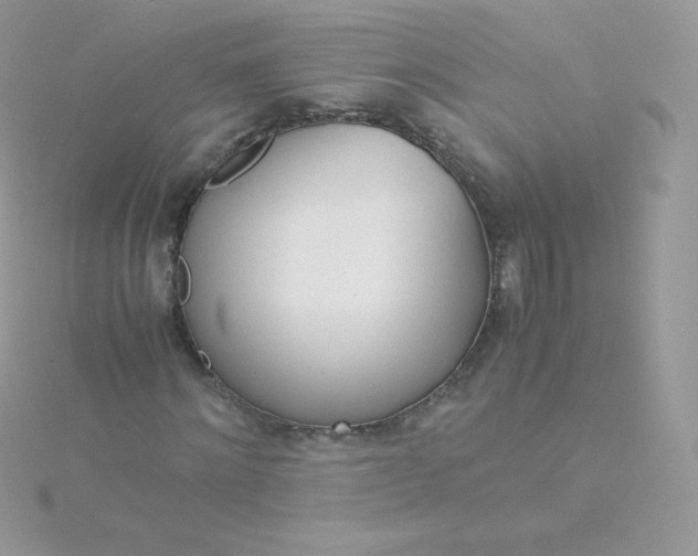 X0000115840868200911271218